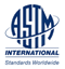 Schertest ASTM D6682